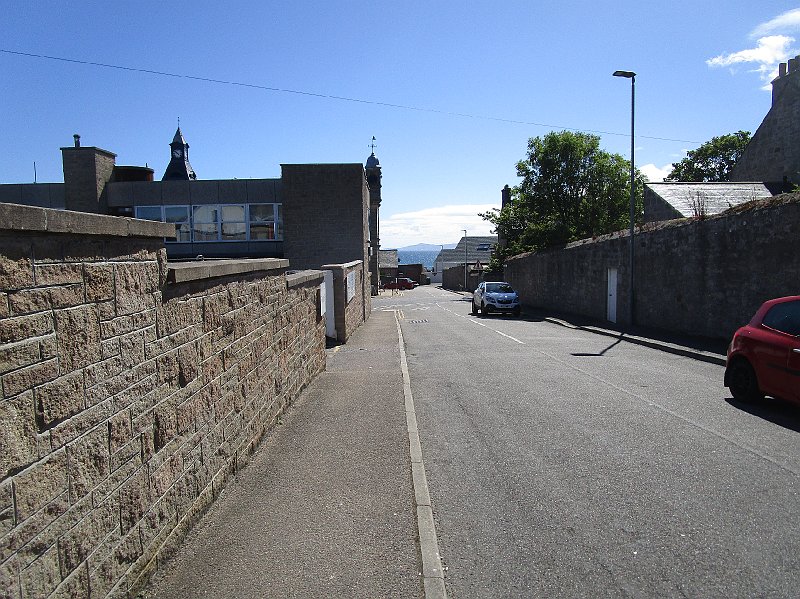 2018.06.30 Schottland Lossiemouth (1501).JPG